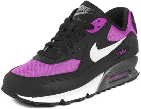 nike schuhe schwarz pink|pink nike shoes.